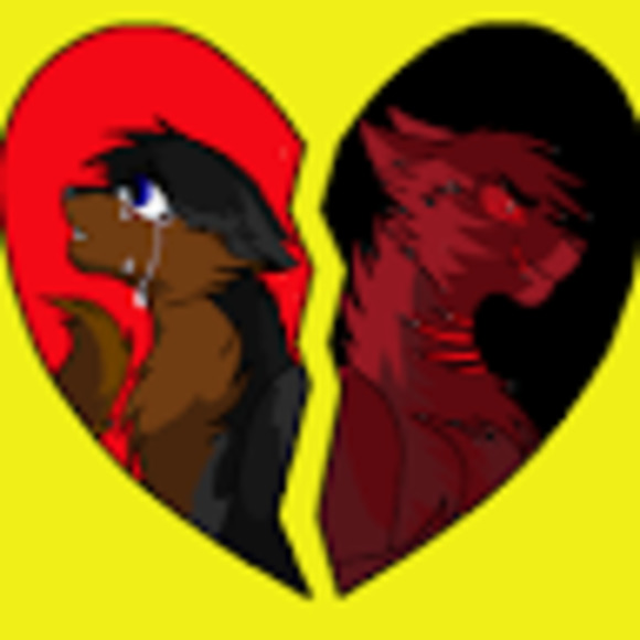 Meet your Posher, Alpha - Picture 1 of 1